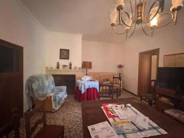 Chalet Venta Sant Llorenç des Cardassar, Sant Llorenç des Cardassar