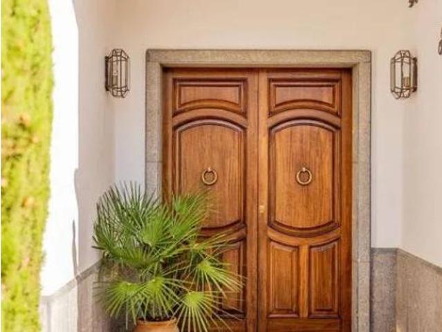 Chalet Venta Sant Llorenç des Cardassar, Sant Llorenç des Cardassar