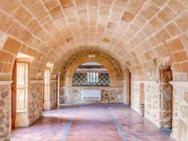Chalet Venta Sant Llorenç des Cardassar, Sant Llorenç des Cardassar