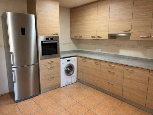 Chalet Venta Sant Llorenç des Cardassar, Sant Llorenç des Cardassar