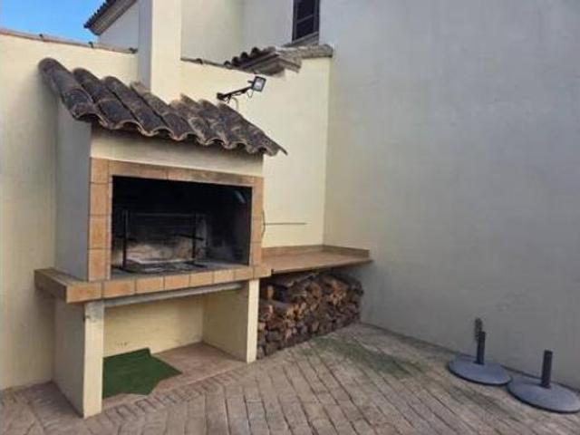 Chalet Venta Sant Llorenç des Cardassar, Sant Llorenç des Cardassar