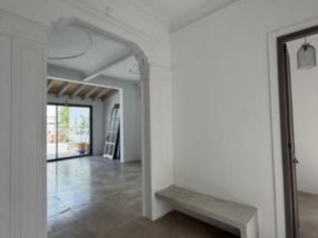 Chalet Venta Sant Llorenç des Cardassar, Sant Llorenç des Cardassar