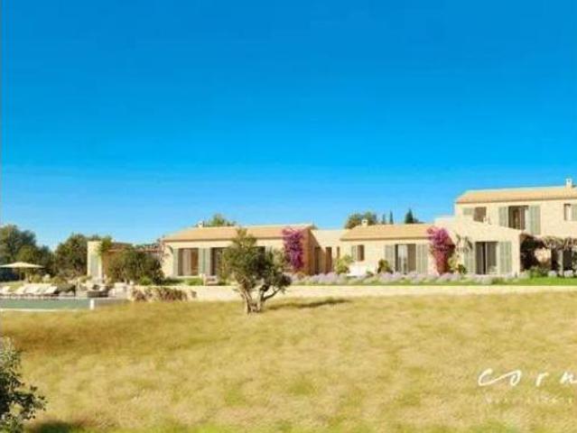 Chalet Venta Sant Llorenç des Cardassar, Sant Llorenç des Cardassar