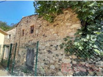 Sant Martí de Llémena, Girona, Cataluña, Cataluña