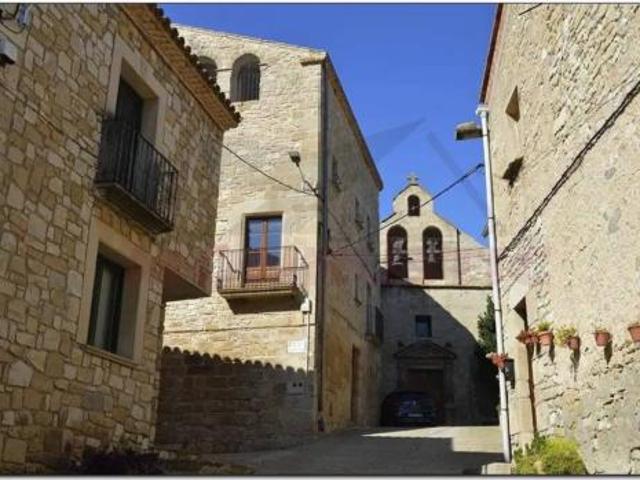 Chalet Venta Sant Martí de Riucorb, Sant Martí de Riucorb
