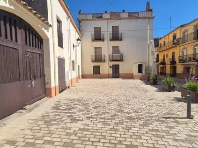 Chalet Venta Sant Miquel de Fluvià, Sant Miquel de Fluvià