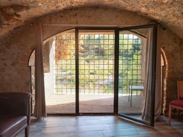 Chalet Venta Sant Miquel de Fluvià, Sant Miquel de Fluvià