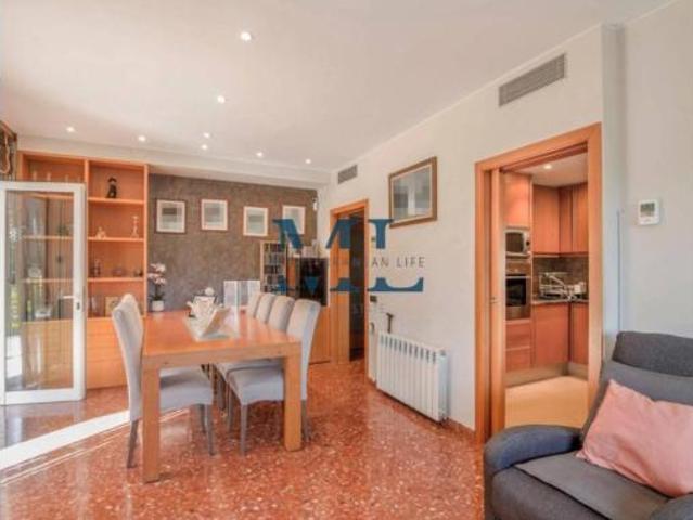 Chalet Venta Sant Pere de Ribes, Mas Alba Can Lloses