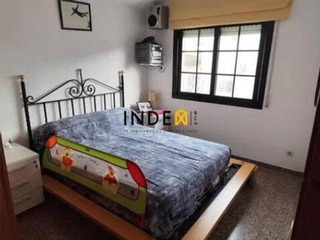 Chalet Venta Sant Pere de Ribes, Sant Pere de Ribes
