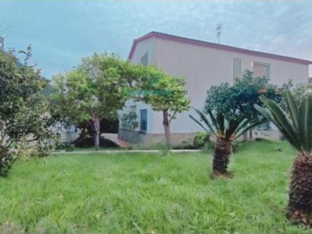 Chalet Venta Sant Pere de Ribes, Mas Alba Can Lloses