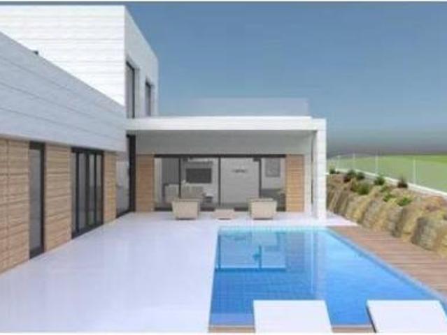 Chalet Venta Sant Pere de Ribes, Mas Alba Can Lloses