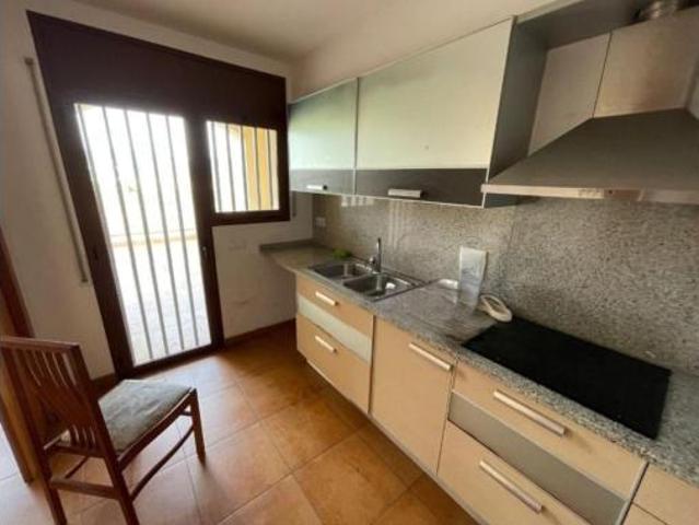 Chalet Venta Sant Pere de Ribes, Mas Alba Can Lloses