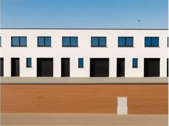 Chalet Venta Sant Pere de Riudebitlles, Sant Pere de Riudebitlles