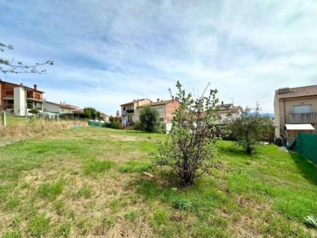 Chalet Venta Sant Pere de Torelló, Sant Pere de Torelló