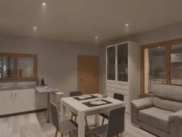 Chalet Venta Sant Pere de Vilamajor, Sant Pere de Vilamajor