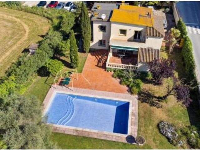 Chalet Venta Sant Pere Pescador, Sant Pere Pescador