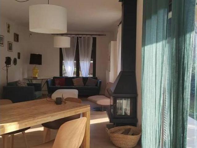 Chalet Venta Sant Pere Pescador, Sant Pere Pescador