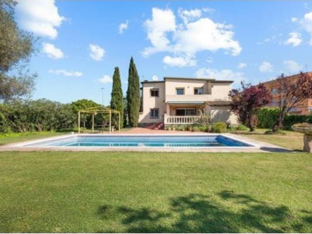 Chalet Venta Sant Pere Pescador, Sant Pere Pescador