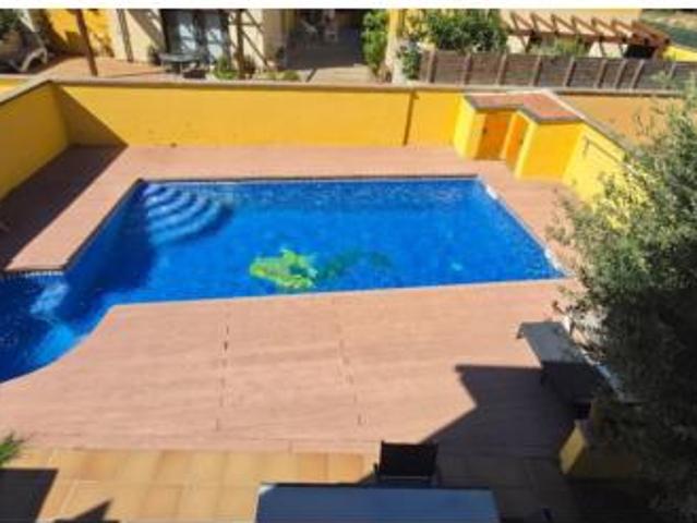 Chalet Venta Sant Pere Pescador, Sant Pere Pescador