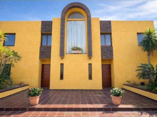 Chalet Venta Sant Pol de Mar, Sant Pol de Mar