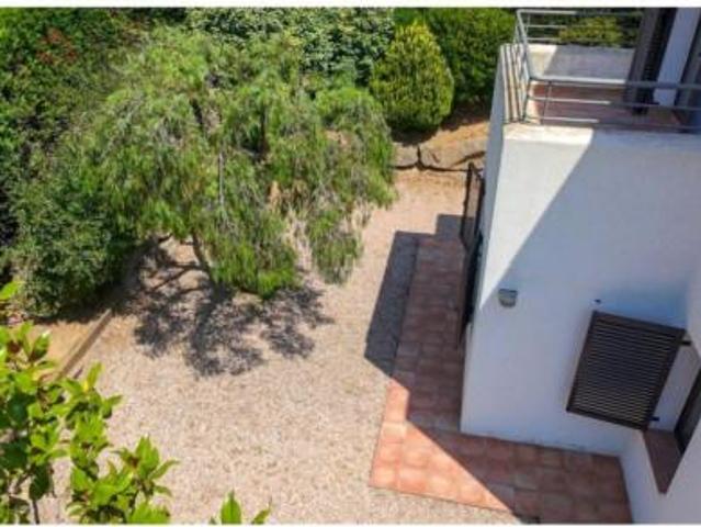 Chalet Venta Sant Pol de Mar, Sant Pol de Mar