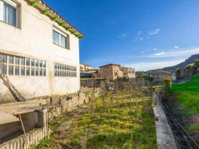 Chalet Venta Sant Quirze de Besora, Sant Quirze de Besora