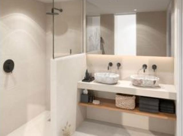 Chalet Venta Sant Quirze del Vallès, Sant Quirze del Vallès