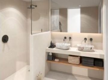 Chalet Venta Sant Quirze del Vallès, Sant Quirze del Vallès