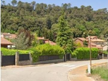 Chalet Venta Sant Quirze Safaja, Sant Quirze Safaja