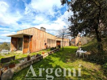 Chalet Venta Sant Quirze Safaja, Sant Quirze Safaja