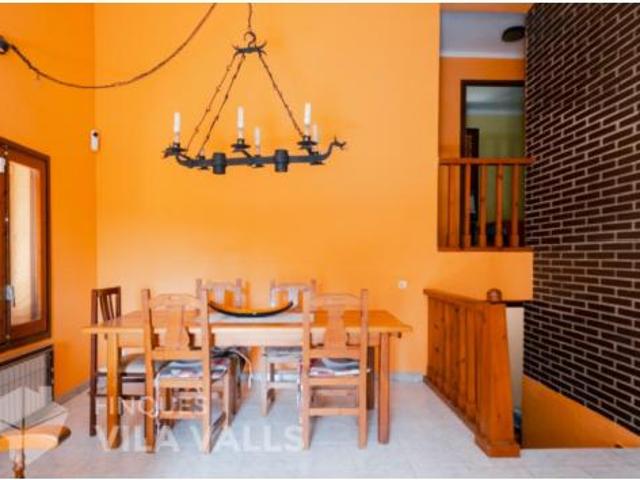 Chalet Venta Sant Quirze Safaja, Sant Quirze Safaja