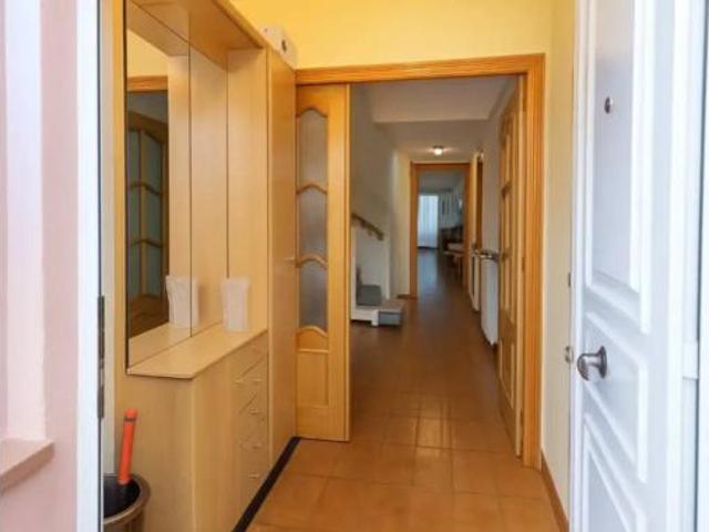 Chalet Venta Sant Sadurní d'Anoia, Sant Sadurní d'Anoia