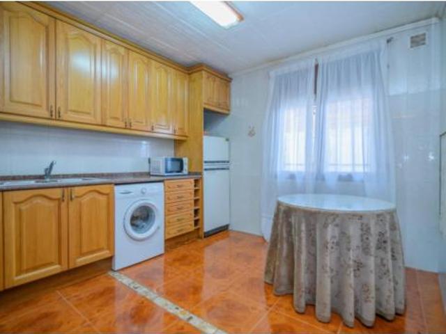 Chalet Venta Sant Salvador de Guardiola, Sant Salvador de Guardiola