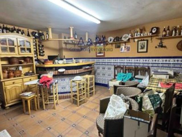 Chalet Venta Santovenia de Pisuerga, Santovenia de Pisuerga