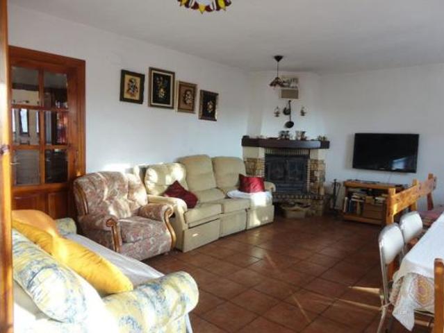 Chalet Venta Santo Domingo de Silos, Santo Domingo de Silos