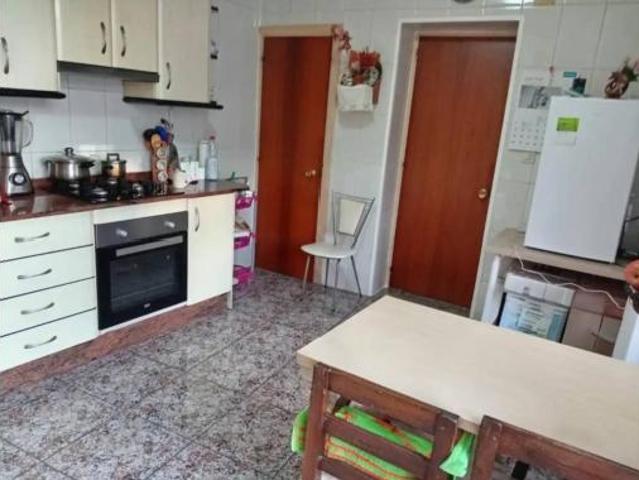 Chalet Venta Santomera, Santomera