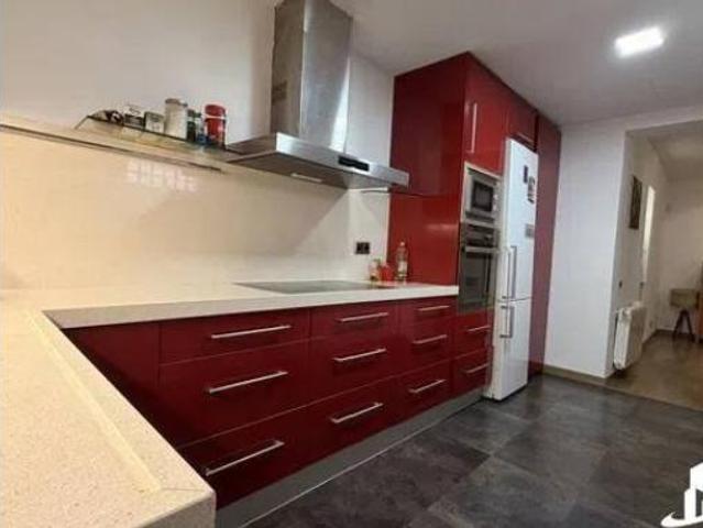 Chalet Venta Santa Coloma de Gramenet, Raval Santa Rosa Safaretjos
