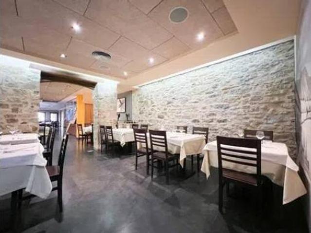 Chalet Venta Santa Coloma de Queralt, Santa Coloma de Queralt