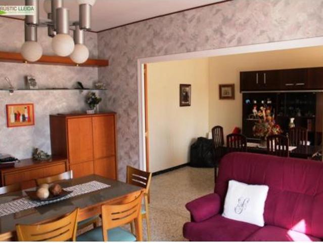 Chalet Venta Santa Coloma de Queralt, Santa Coloma de Queralt