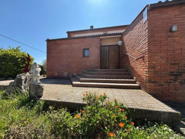 Chalet Venta Santa Coloma de Queralt, Santa Coloma de Queralt