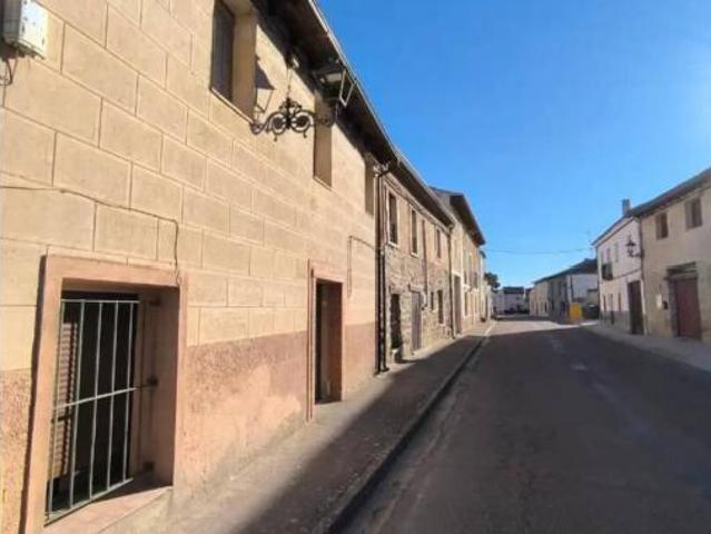 Chalet Venta Santa Cecilia del Alcor, Santa Cecilia del Alcor