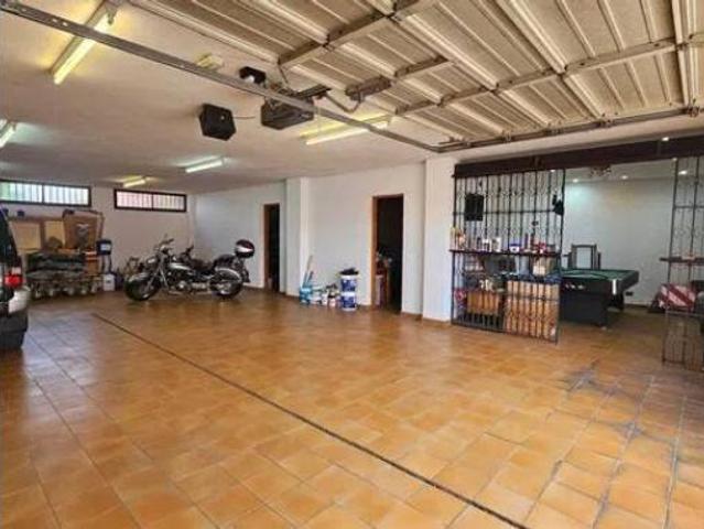 Chalet Venta Santa Cruz de Tenerife Capital, Alisios La Gallega El Tablero