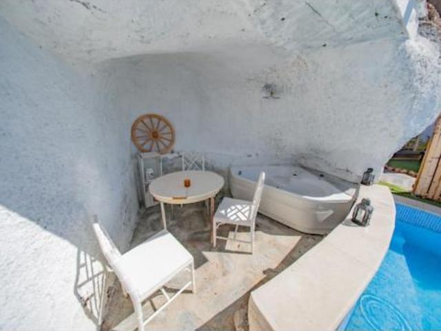 Chalet Venta Santa Cruz de Tenerife Capital, Área de Anaga