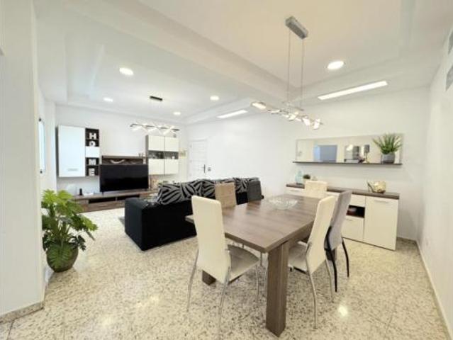 Chalet Venta Santa Cruz de Tenerife Capital, Área de Anaga