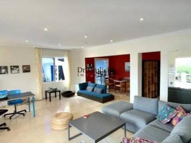 Chalet Venta Santa Cruz de Tenerife Capital, Área de Anaga