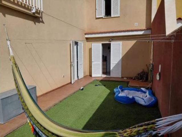 Chalet Venta Santa Cruz de Tenerife Capital, Añaza Acorán