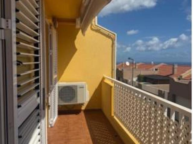 Chalet Venta Santa Cruz de Tenerife Capital, Añaza Acorán