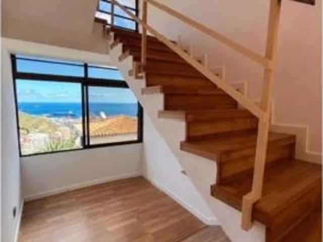 Chalet Venta Santa Cruz de Tenerife Capital, Centro Zona Calle Castillo