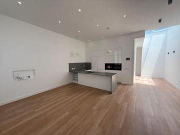 Chalet Venta Santa Cruz de Tenerife Capital, La Salud El Perú Cruz del Señor Buenavista