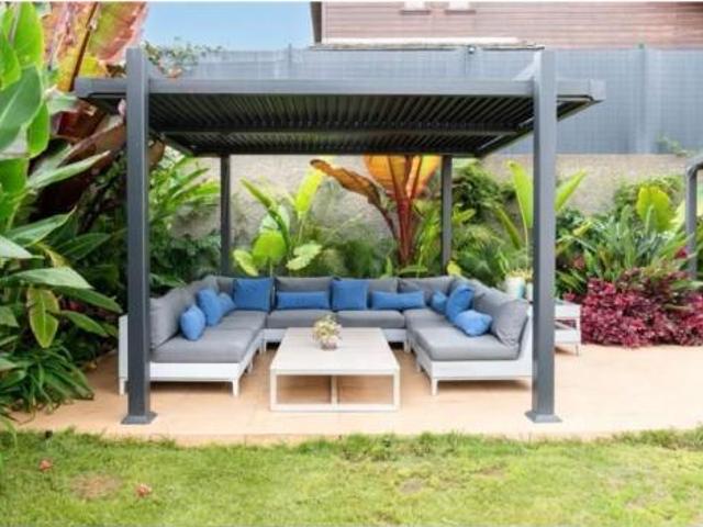 Chalet Venta Santa Cruz de Tenerife Capital, La Salud El Perú Cruz del Señor Buenavista